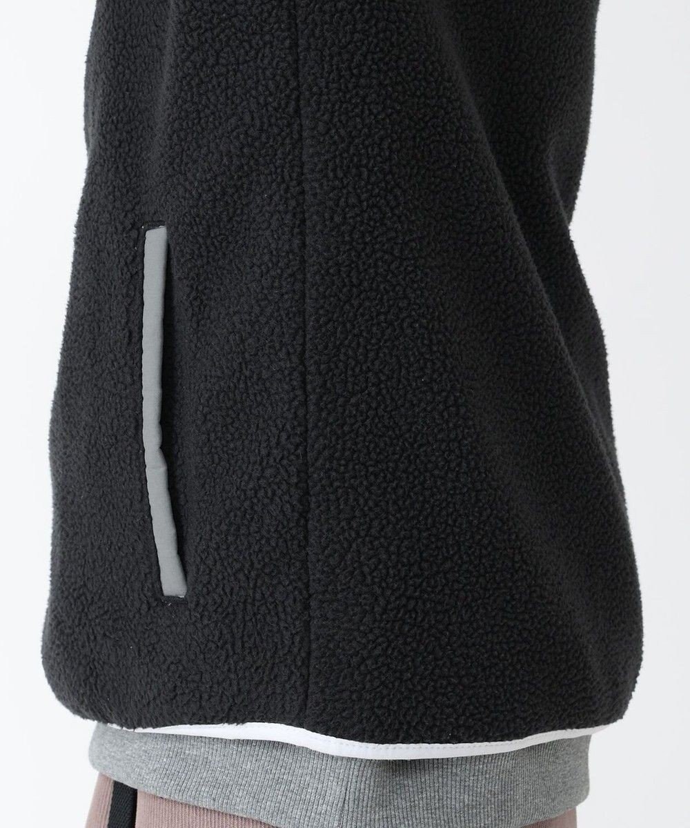 Columbia Columbia/ ヘルヴェティアII ベスト /コロンビア 