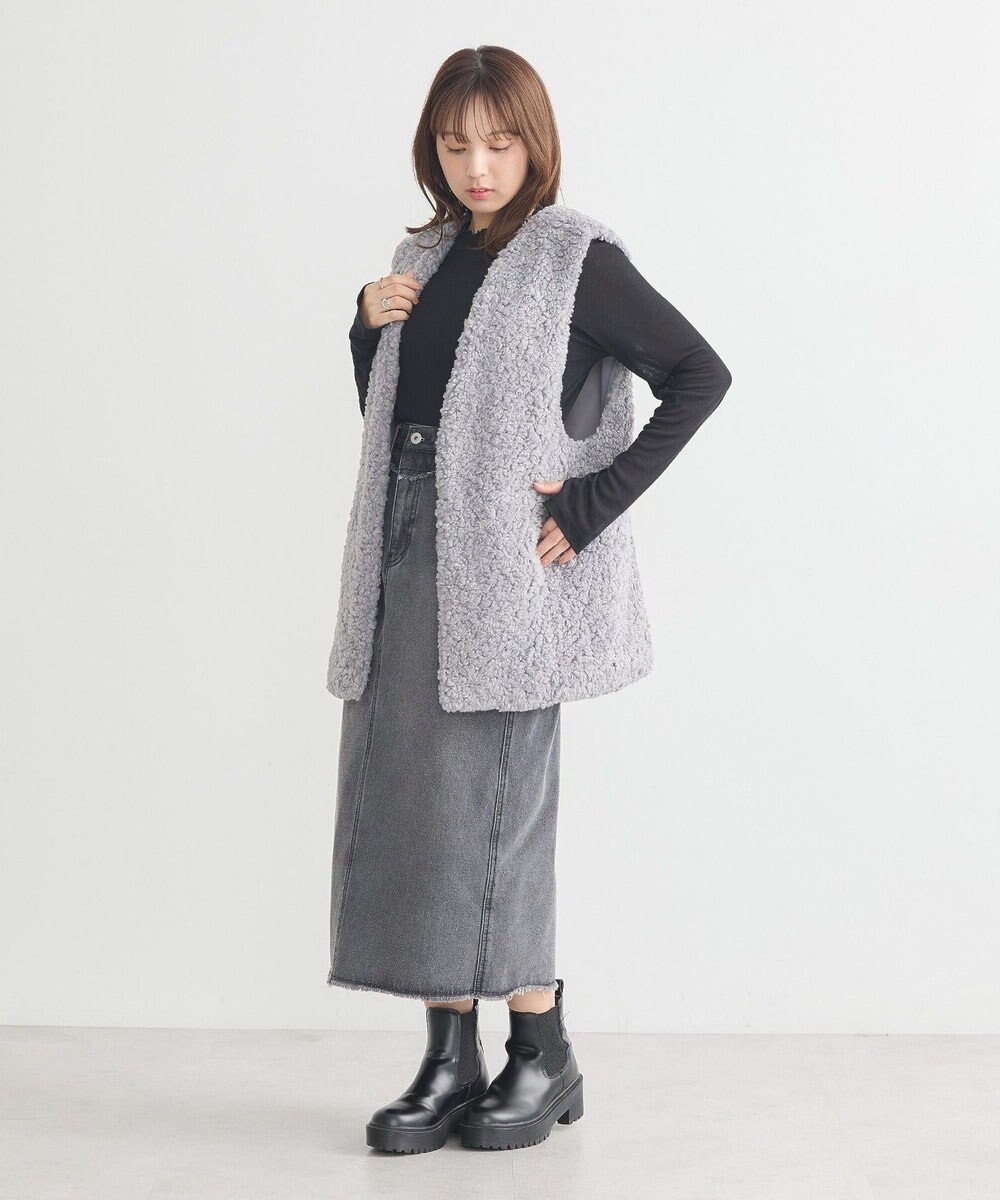 earth music&ecology ファーベスト 