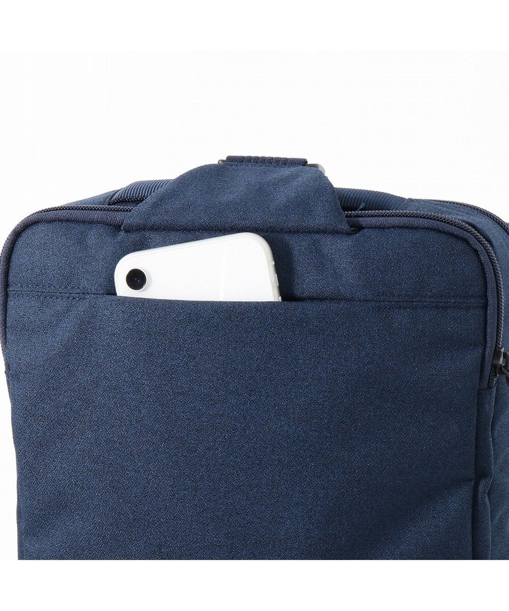 ACE BAGS & LUGGAGE ace. エース ハンスリーSD 62884 ショルダーバッグ ボディバッグ 