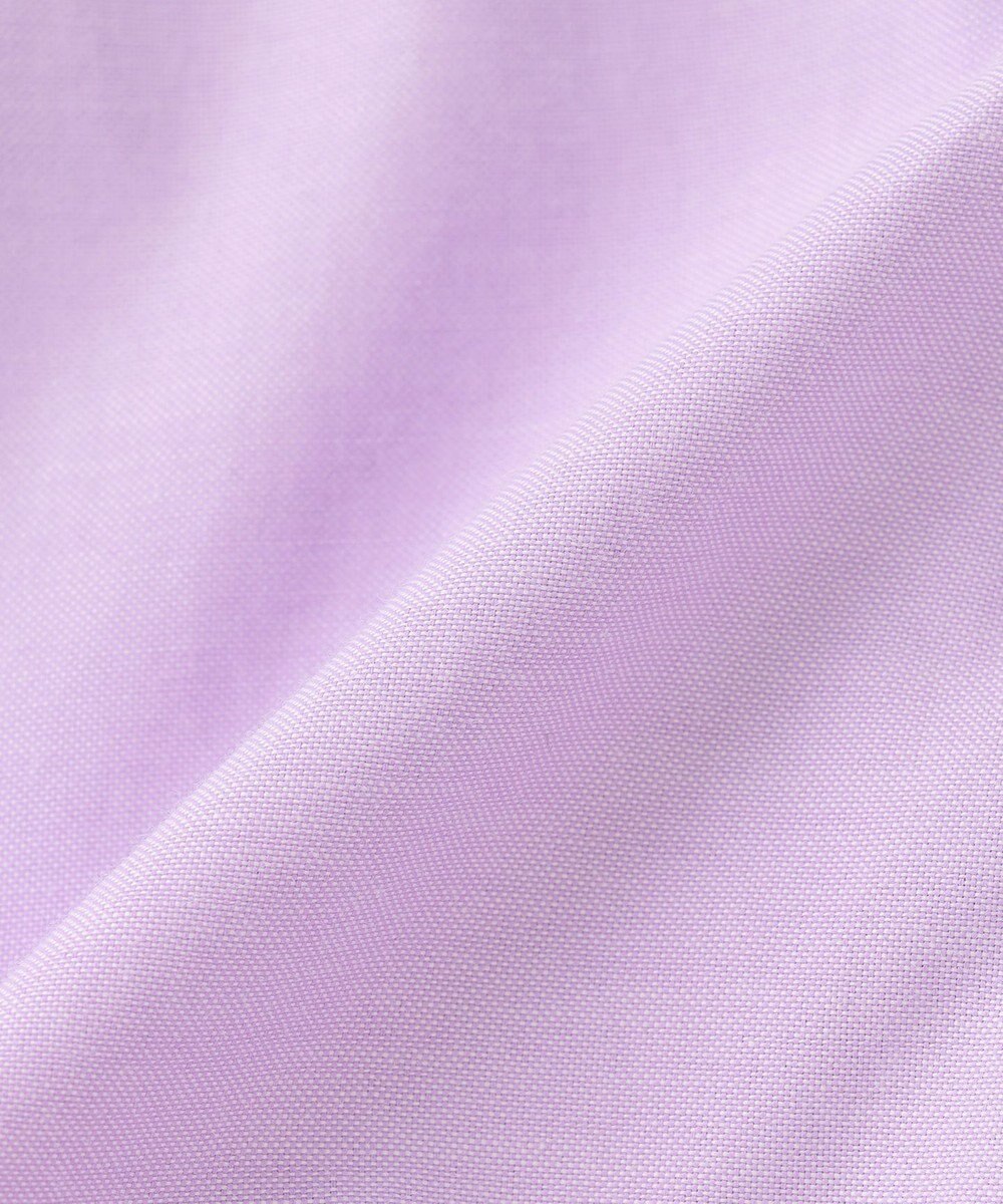 組曲 KIDS 【110-140cm】サマーオックス ショートパンツ 