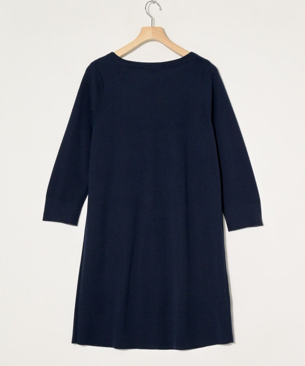 ONWARD Reuse Park 【自由区】ニット秋冬 