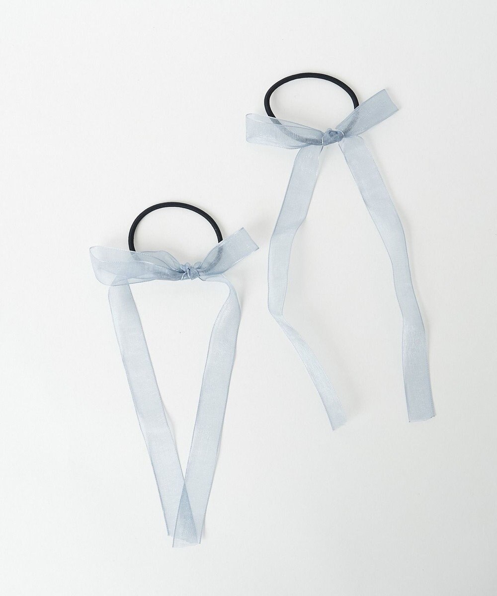 WEGO L2Pロングリボンゴム 