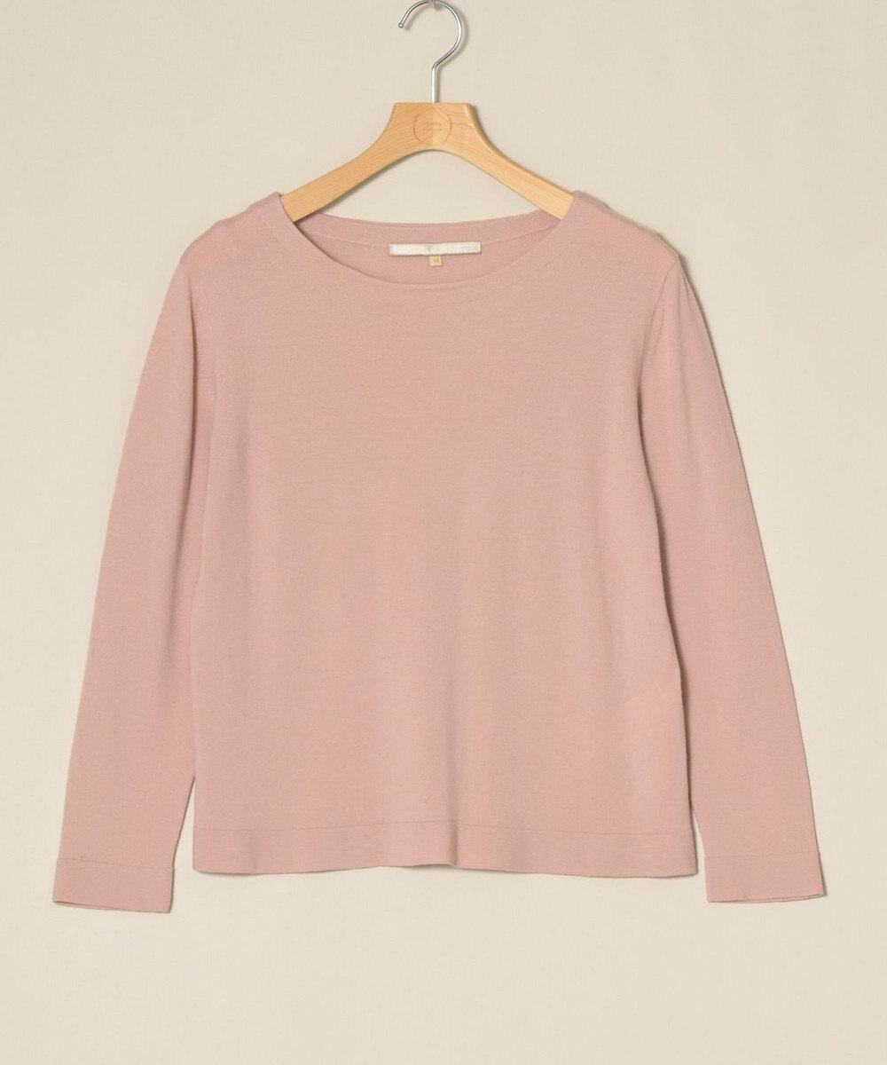 ONWARD Reuse Park 【自由区】ニット秋冬 