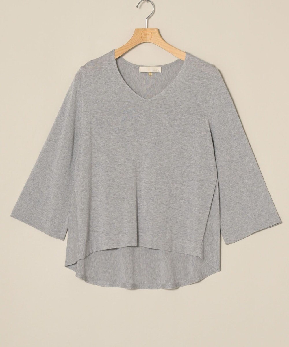 ONWARD Reuse Park 【自由区】ニット春夏 