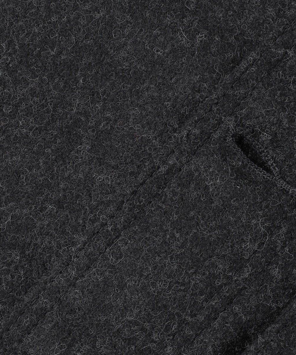 JOSEPH ABBOUD MOUNTAIN 【FILSON】マッキノーウール クルーザー ジャケット 