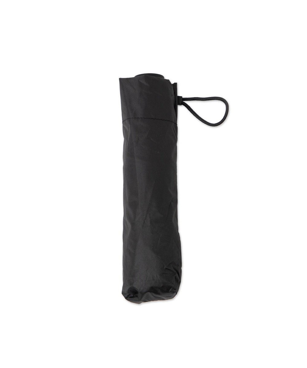 WEGO 【晴雨兼用\UVカット\紫外線対策\日傘兼用\レイングッズ】PROTECT　U 