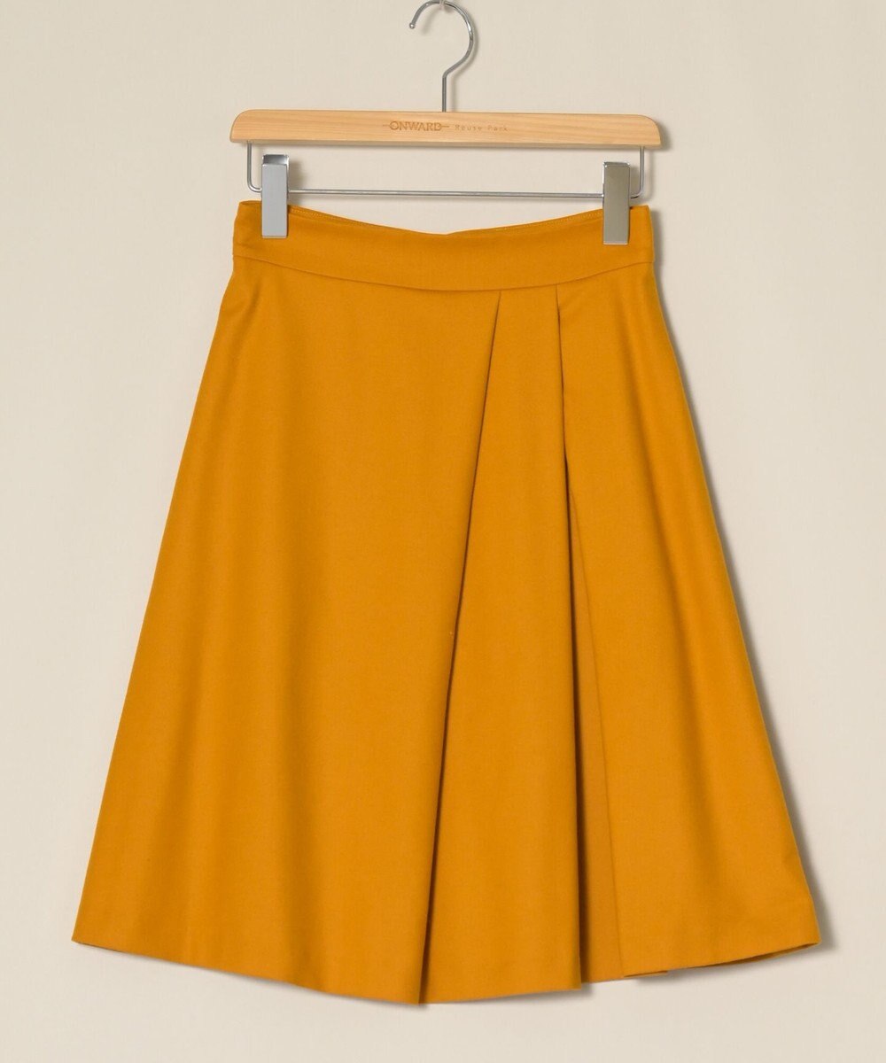 ONWARD Reuse Park 【23区】スカート秋冬 
