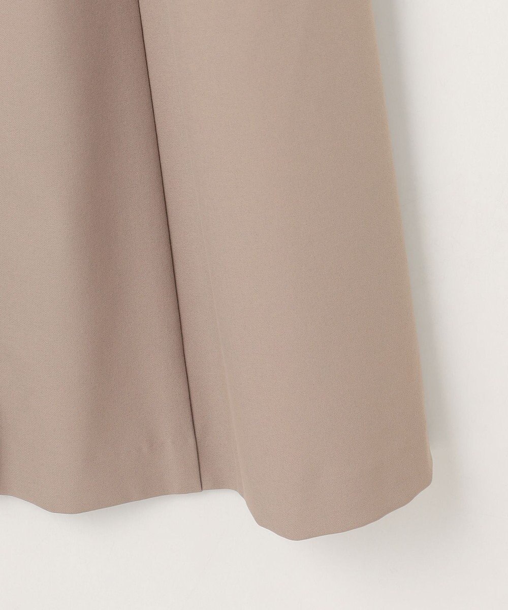 ANY SIS 【2WAY】テーラードジレ ワンピース 