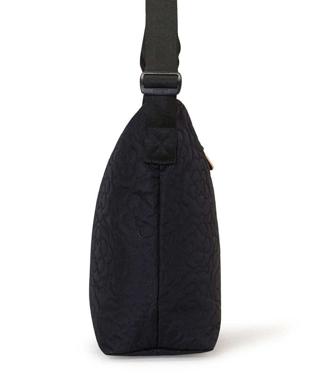 LeSportsac DELUXE EASY CARRY TOTE/パフィーブロッサムズ 