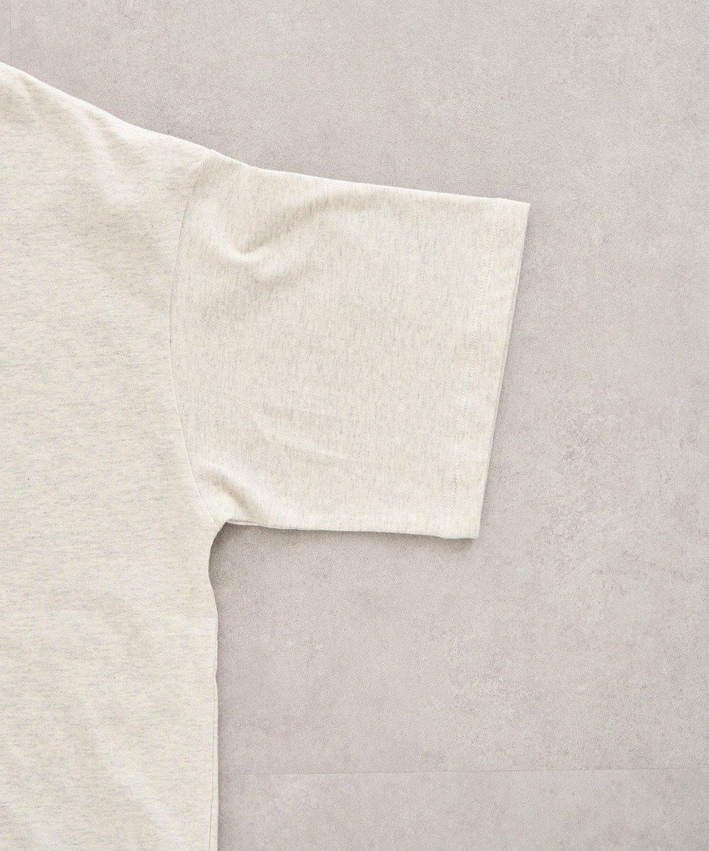 earth music&ecology Ｐｅｔｅｒ　Ｒａｂｂｉｔ?／ｅａｒｔｈ　ｂｉｇＴ 