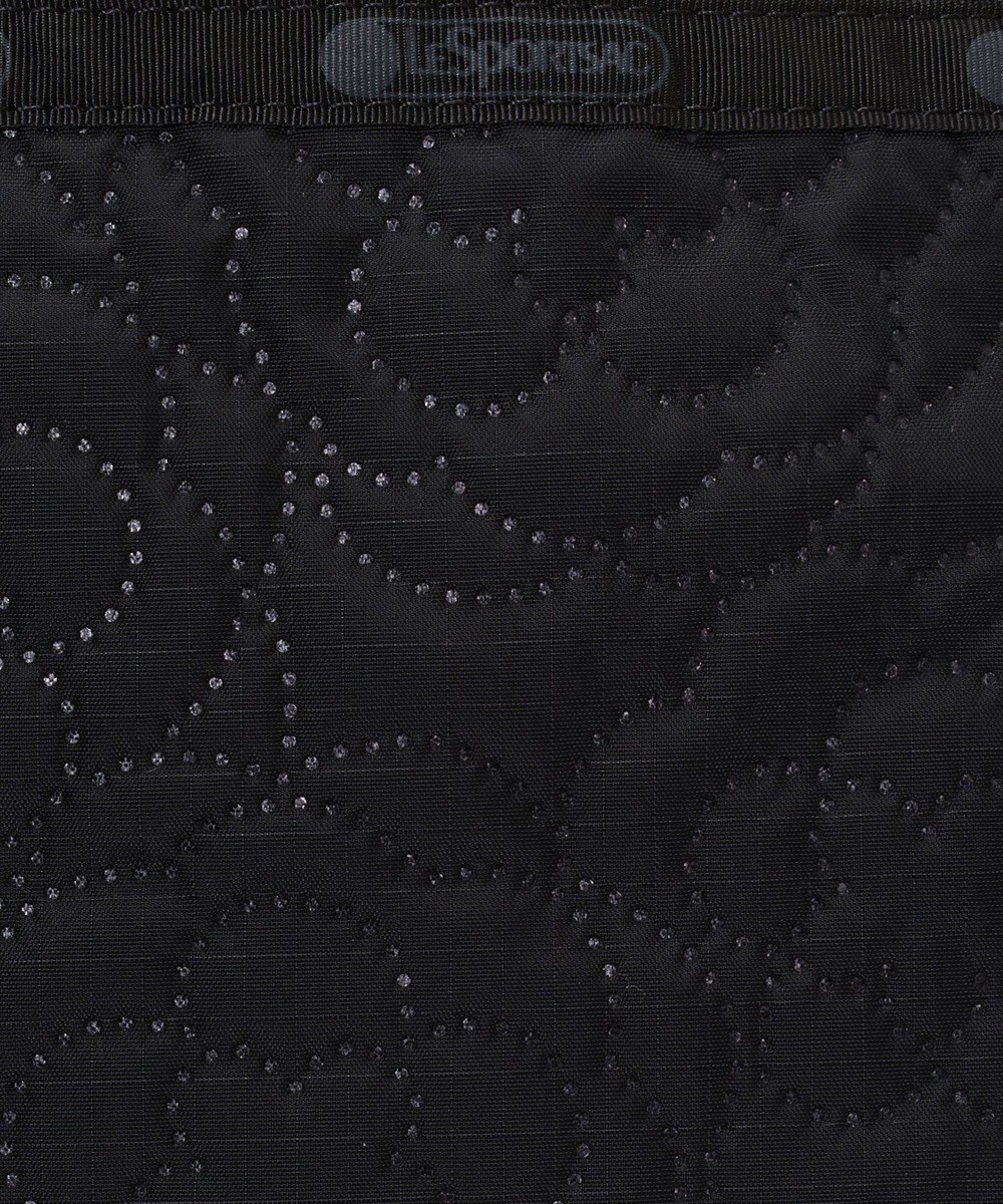 LeSportsac DELUXE EASY CARRY TOTE/パフィーブロッサムズ 