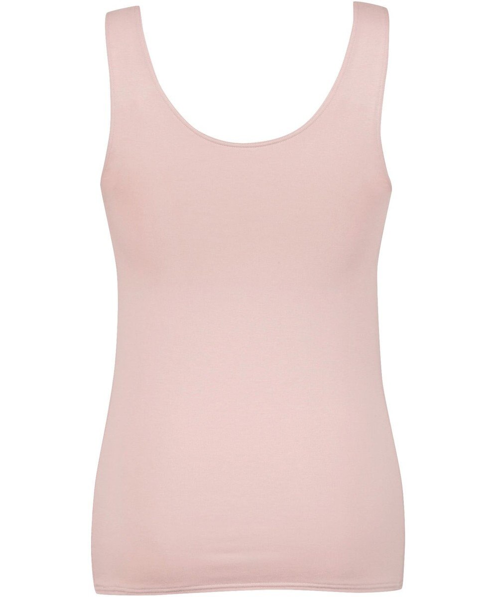 Wing インナー　カップ付きノースリーブ　【シンクロブラトップ】　ラクなのにきれいなバストシルエット　ウイング／ワコール　ET1131 