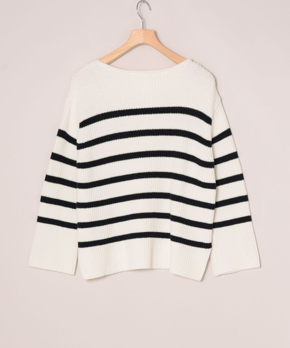 ONWARD Reuse Park 【23区】ニット春夏 