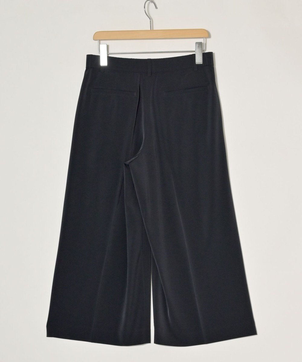 ONWARD Reuse Park 【自由区】パンツ秋冬 