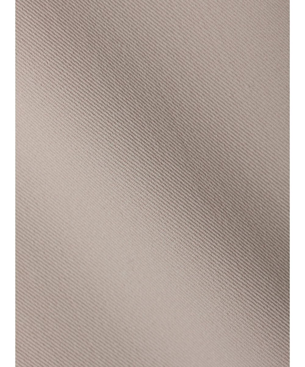 earth music&ecology シングルテーラードジャケット 