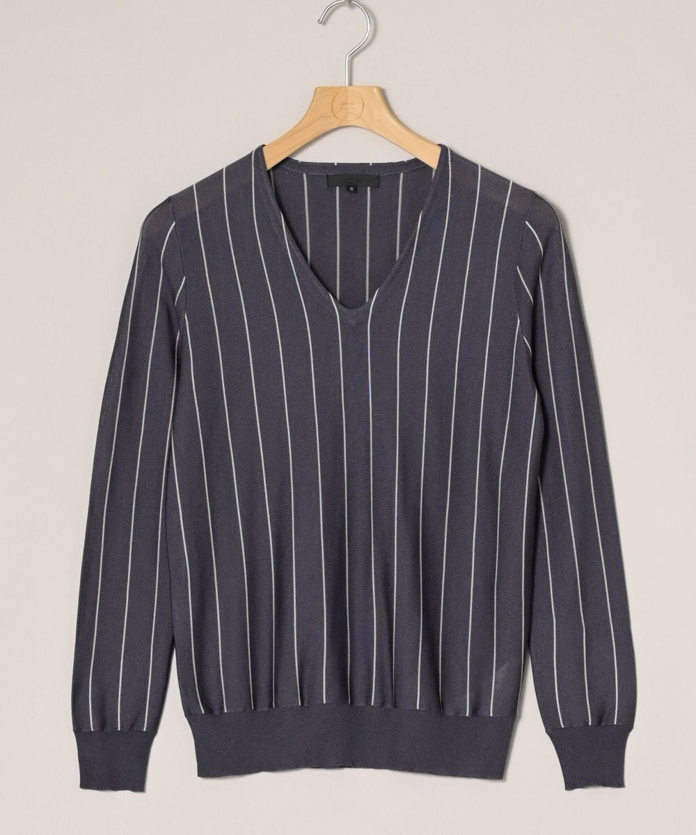 ONWARD Reuse Park 【ICB】ニット春夏 