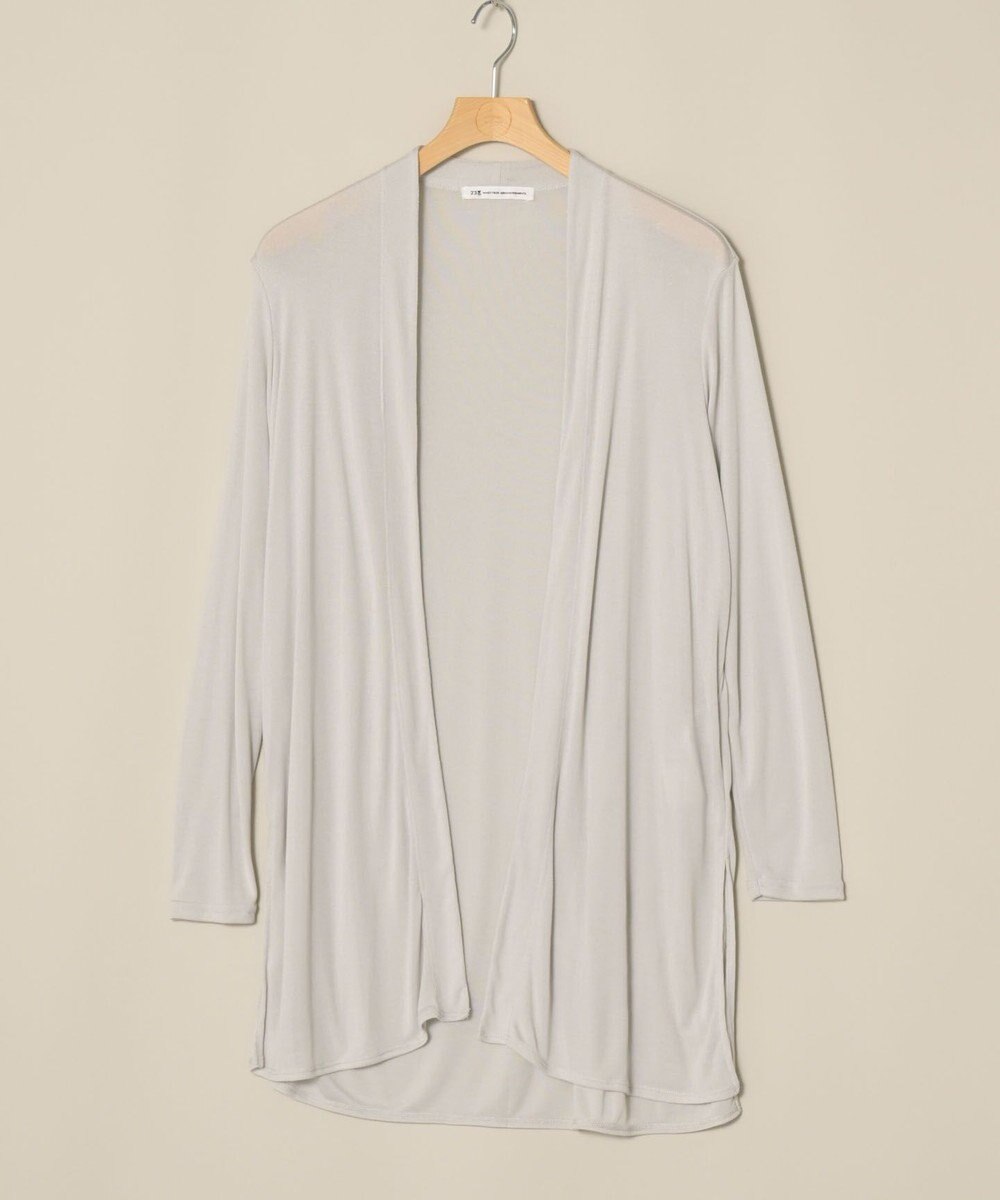 ONWARD Reuse Park 【23区】カットソー秋冬 