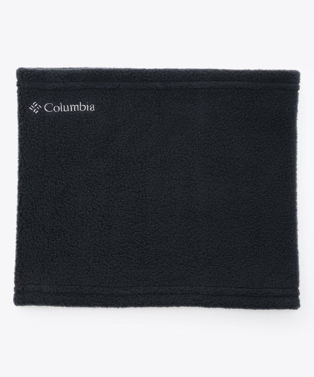 Columbia Columbia/ バックアイスプリングスネックゲイター /コロンビア 