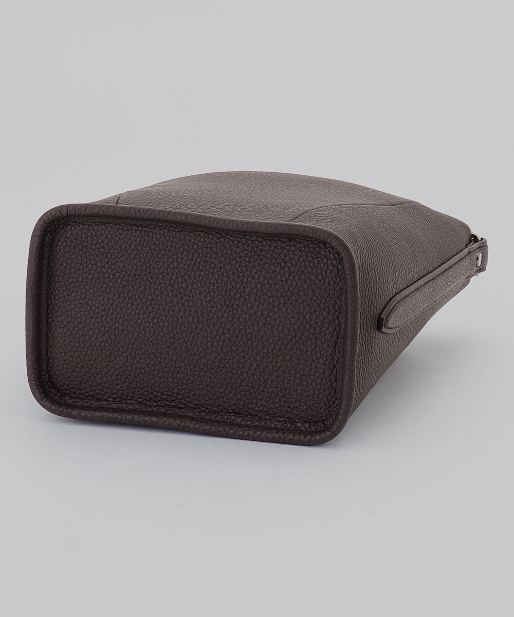 GOTAIRIKU 【ETIAM】シュリンク ハンド＆バングルバッグ《Follow》 