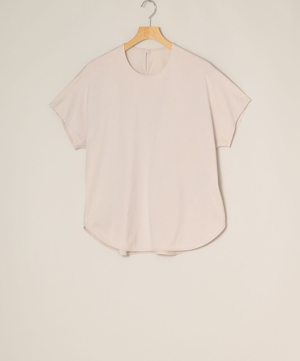 ONWARD Reuse Park セット商品/サイズ38【23区】ニット春夏×カットソー春夏 