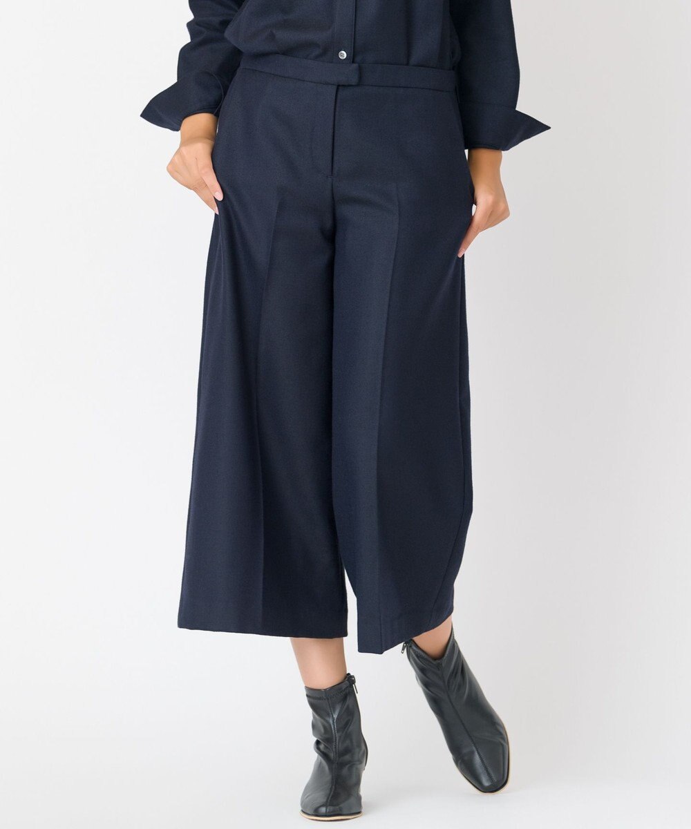 ONWARD Reuse Park 【ICB】オールインワン秋冬 