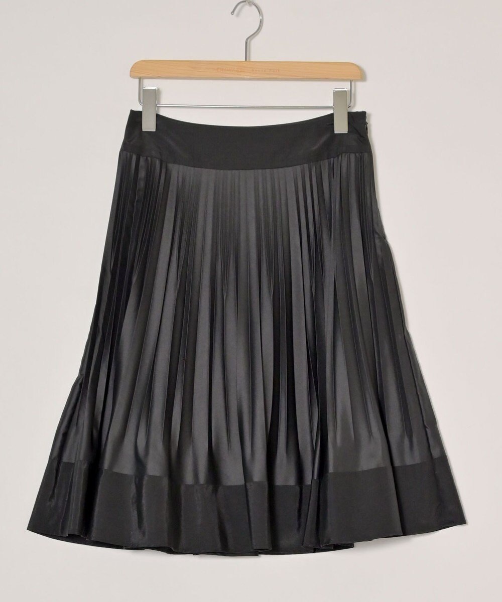 ONWARD Reuse Park 【23区】スカート春夏 