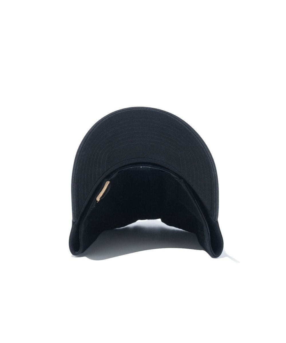 WEGO 【NEWERA/ユニセックスITEM】NEWERA　Box　Logo　Mini 