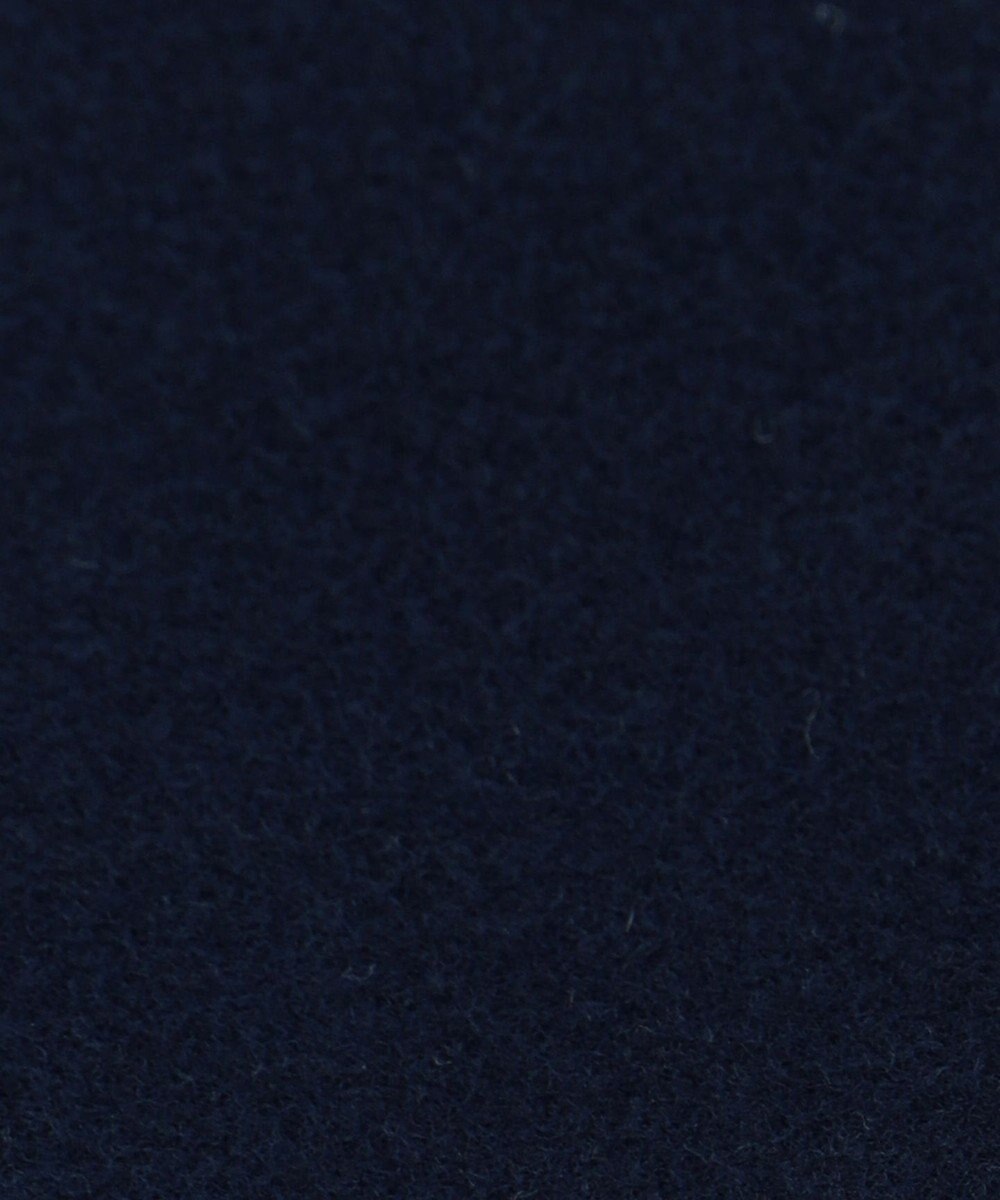 23区GOLF 【MEN】３ＷＡＹキャップ 