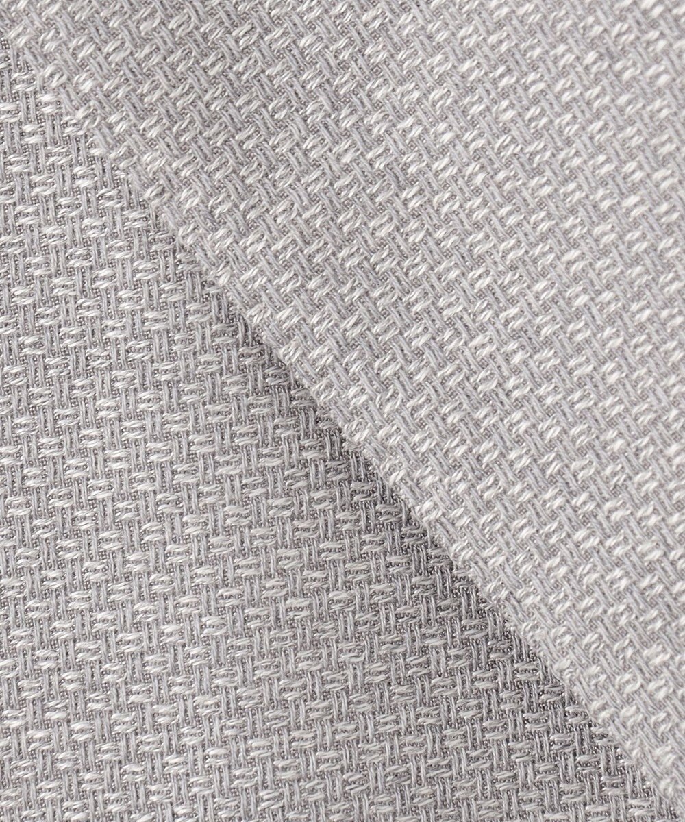 J.PRESS MEN 【NEW STAGE】エアーストラクチャー ジャケット / 2B 