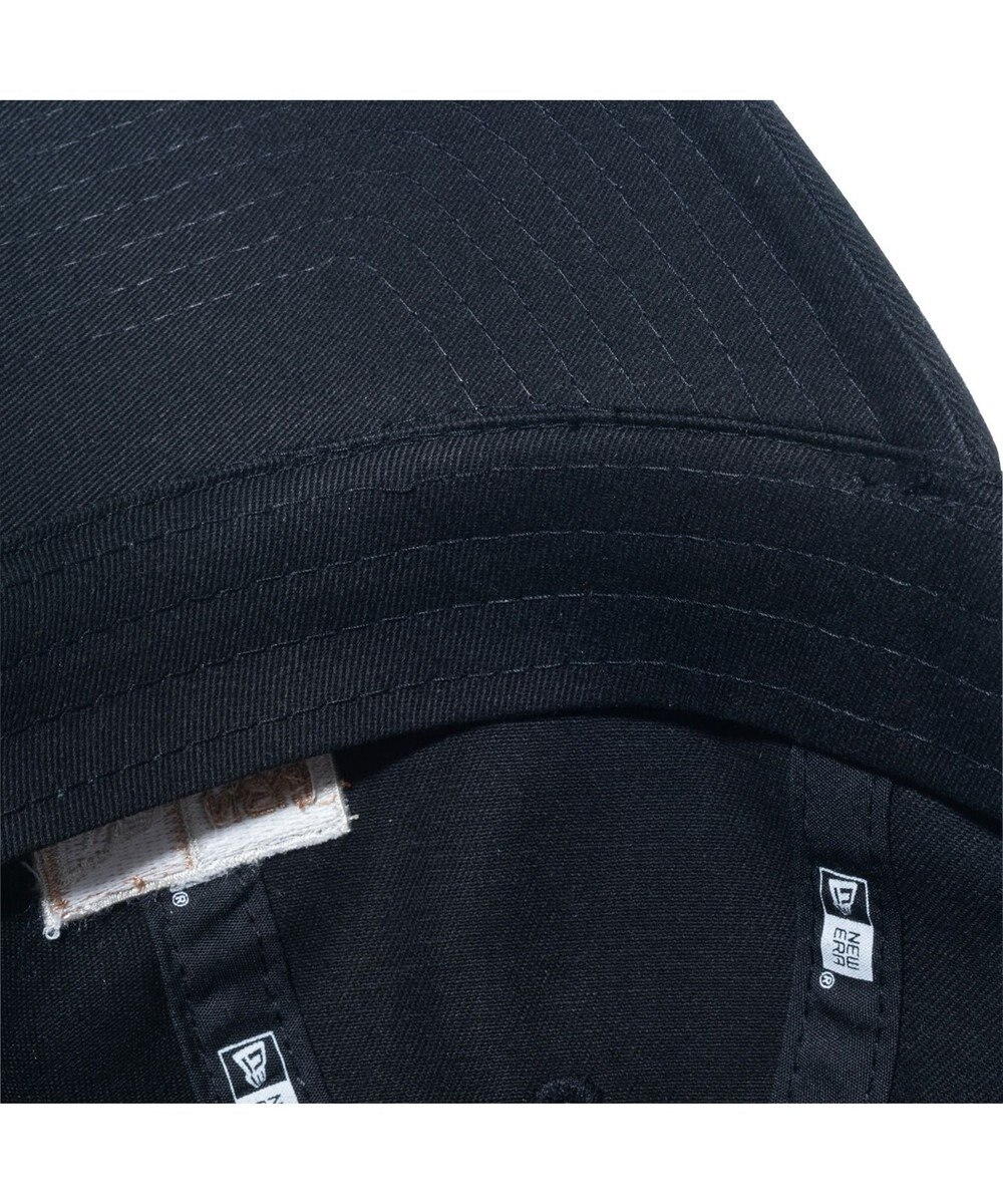 WEGO 【NEWERA/ユニセックスITEM】NEWERA　Box　Logo　Mini 