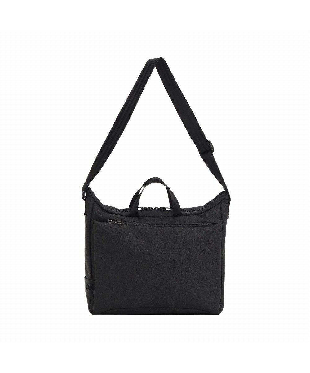 ACE BAGS & LUGGAGE ace. ホバーライト2 ショルダーバッグ A4サイズ 67620 エース 