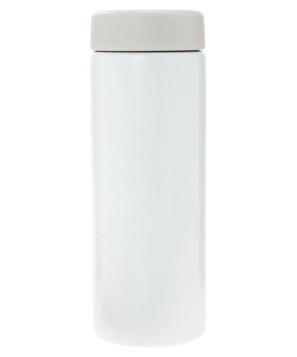 AMERICAN HOLIC タンブラー／セサミストリート 