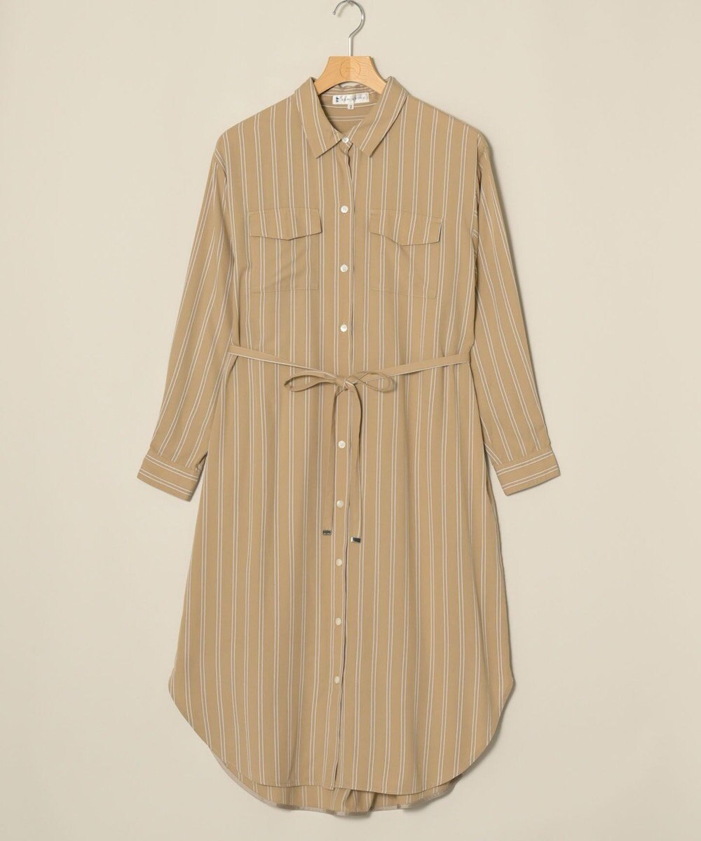 ONWARD Reuse Park 【組曲】ワンピース秋冬 