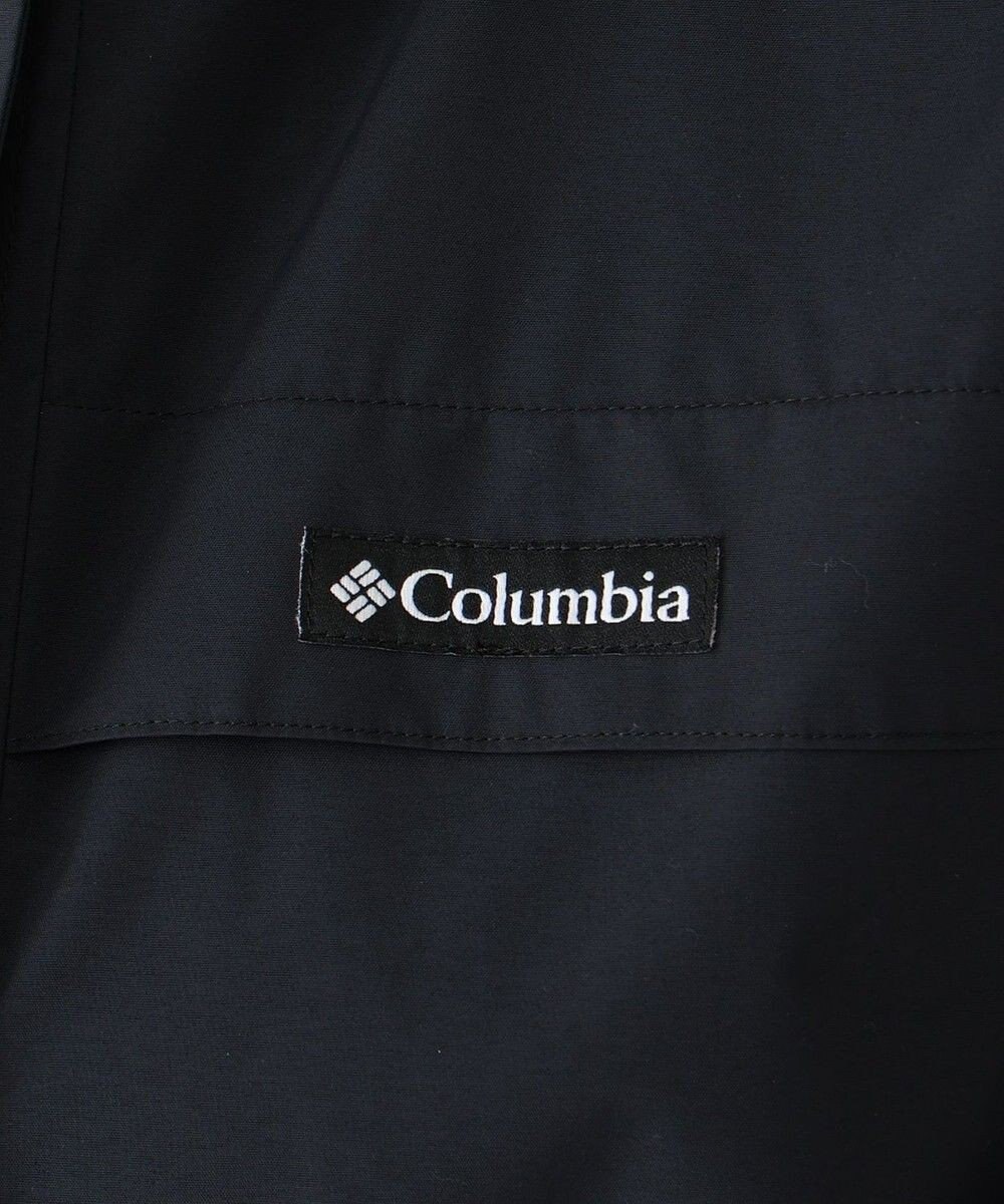 Columbia Columbia/ ウィメンズバーティカルグライドIIフードジャケット /コロンビア 