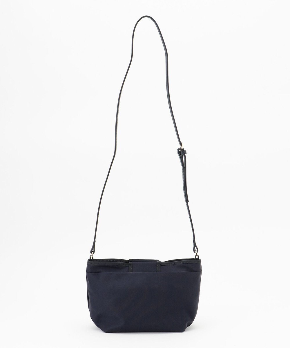 TOCCA RIBBON KNOT POCHETTE ポシェットバッグ 