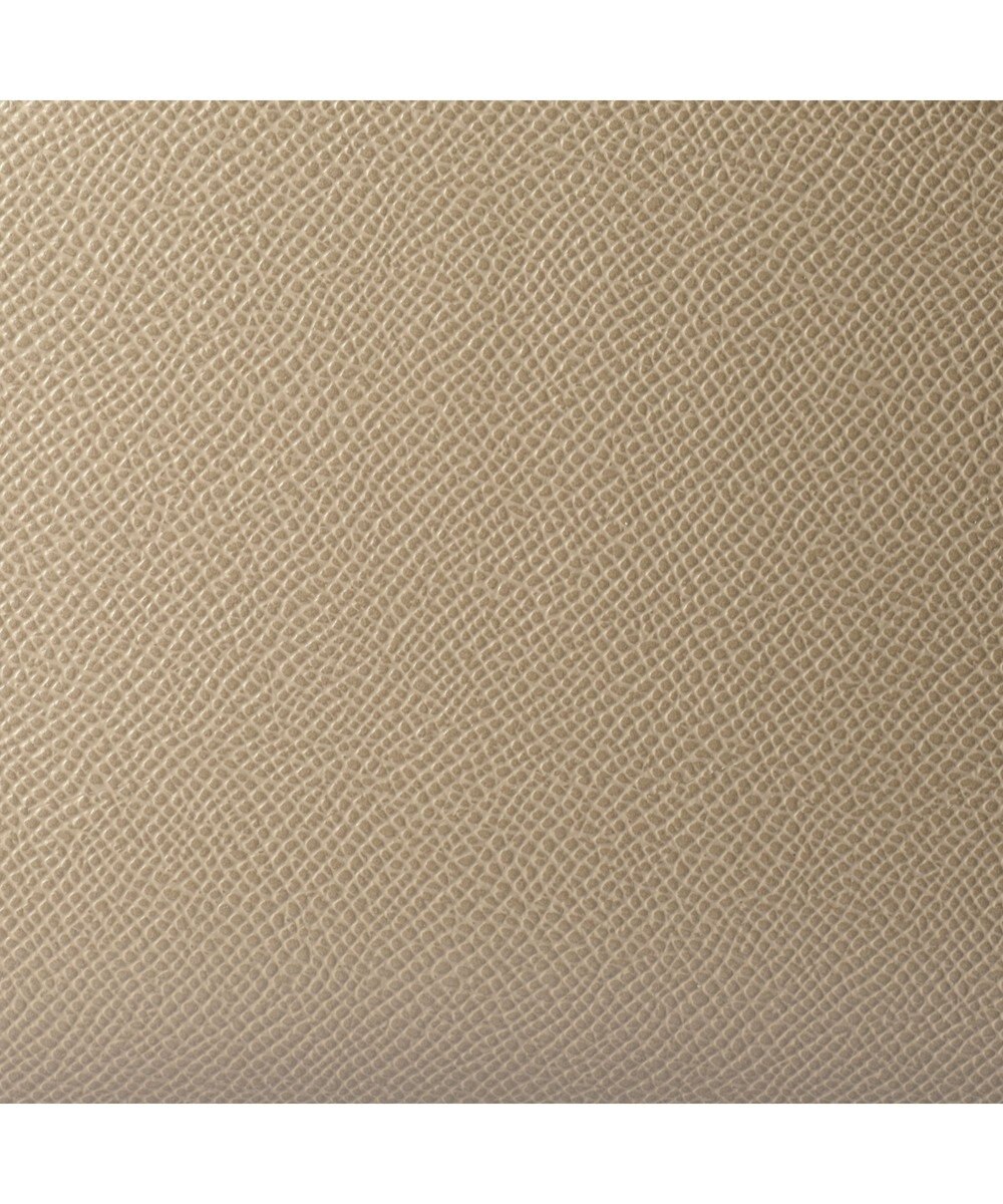 ACE BAGS & LUGGAGE W&.Day/Night スムーク ハンドバッグ B5サイズ 19191 ダブルアンドデイナイト 