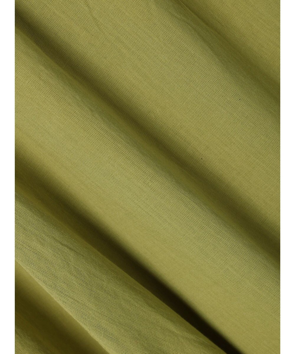 Green Parks Ｉ　スカート見えパンツ 