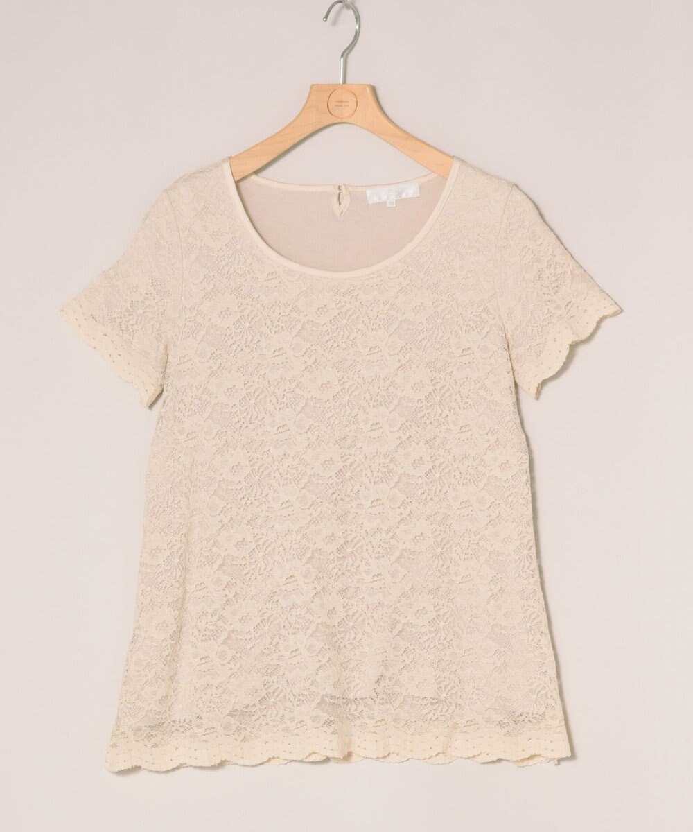 ONWARD Reuse Park 【自由区】カットソー春夏 