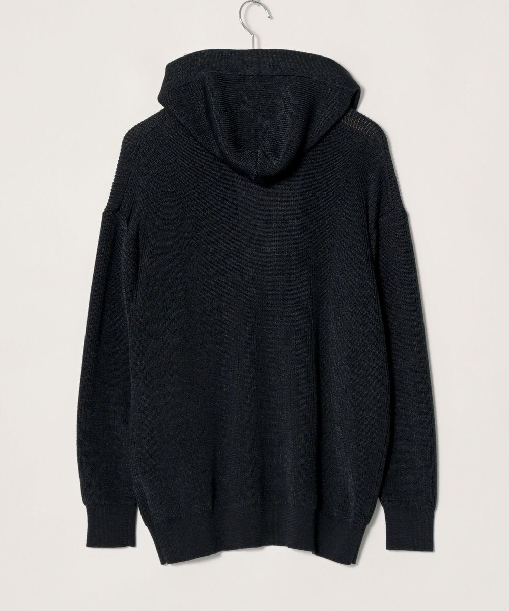 ONWARD Reuse Park 【ICB】ニット春夏 