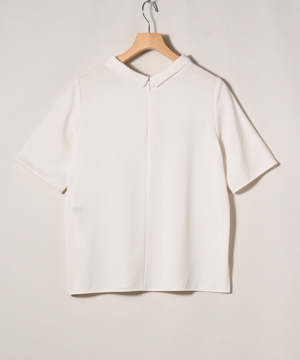 ONWARD Reuse Park 【ICB】ブラウス春夏 