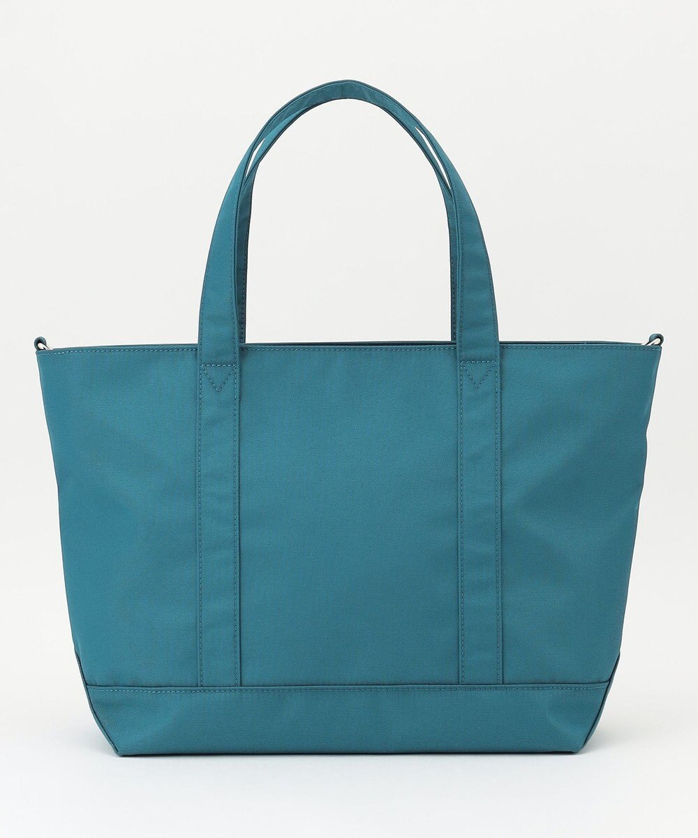 Y'SACCS 【大人のおしゃれ手帖5月号掲載】鶴田真由×Y'SACCS　ベーシックトートバッグ 