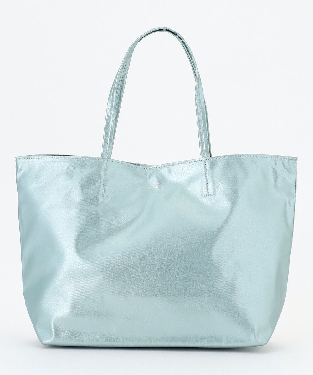 airlist トートバッグ (S) ランチトート  FEATHER フェザー 