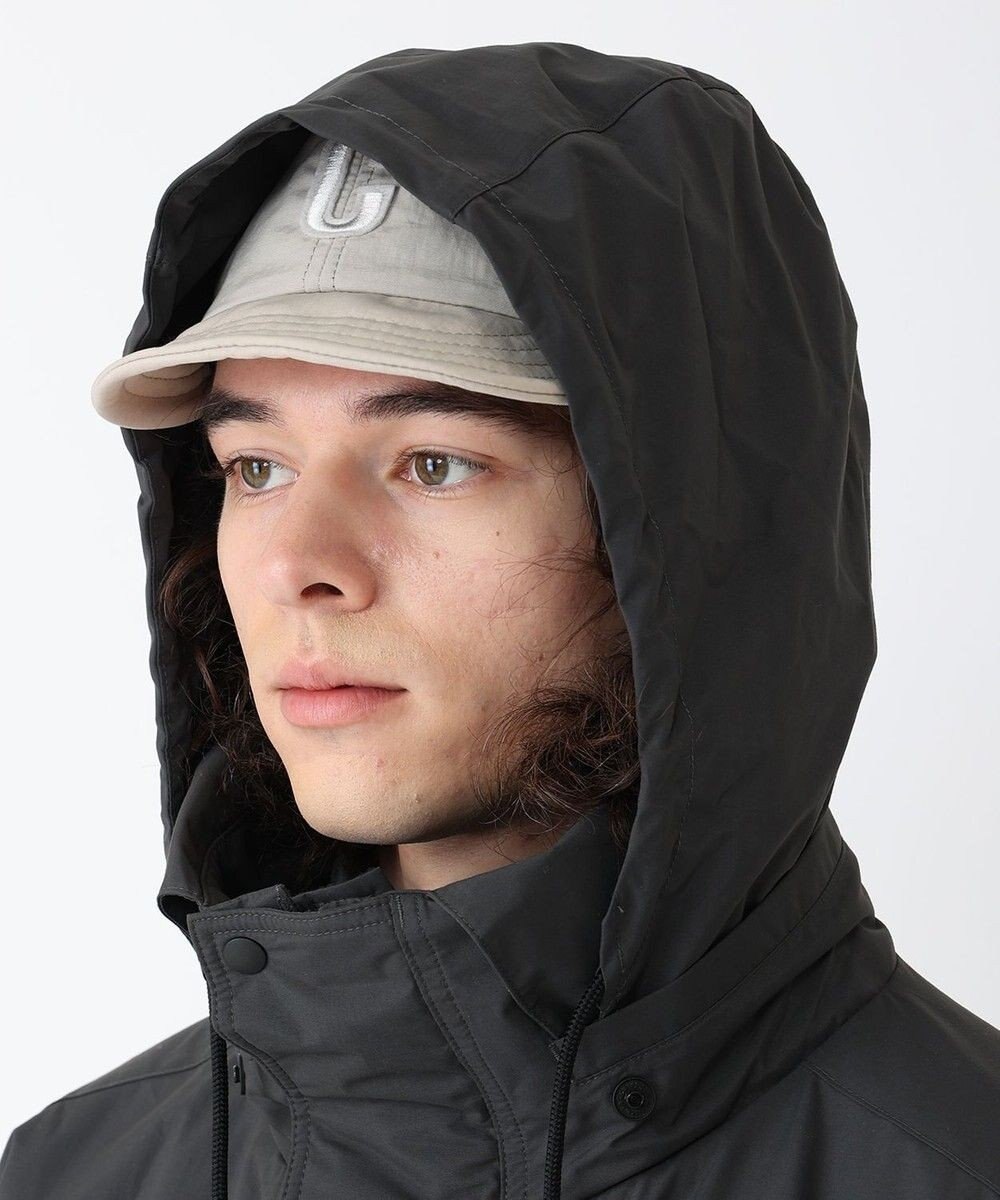 Columbia Columbia/ ボウルトゥドームジャケット /コロンビア 