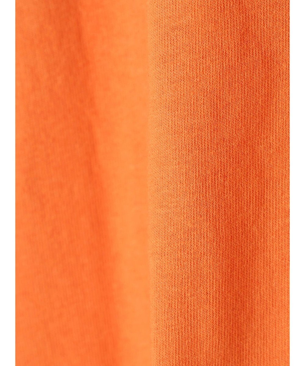 Green Parks フレンチロゴレギュラーＴシャツ 