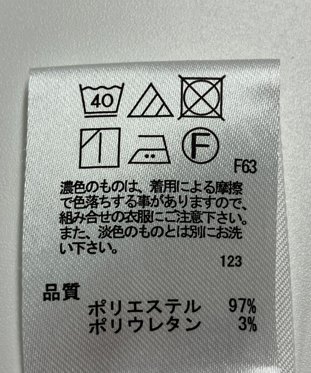 ONWARD Reuse Park 【any SiS】パンツ春夏 