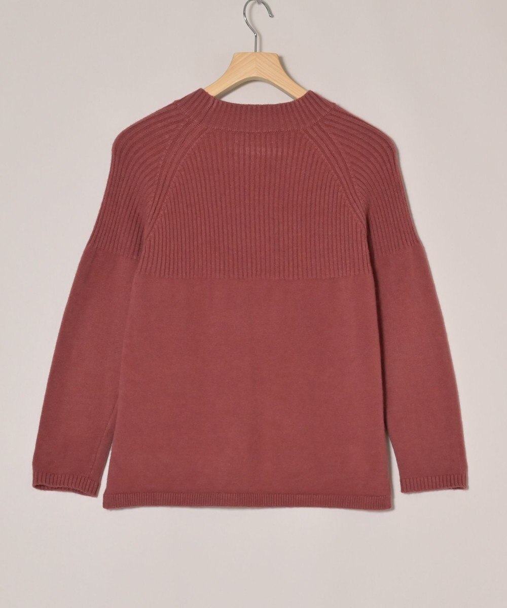 ONWARD Reuse Park 【any SiS】ニット秋冬 