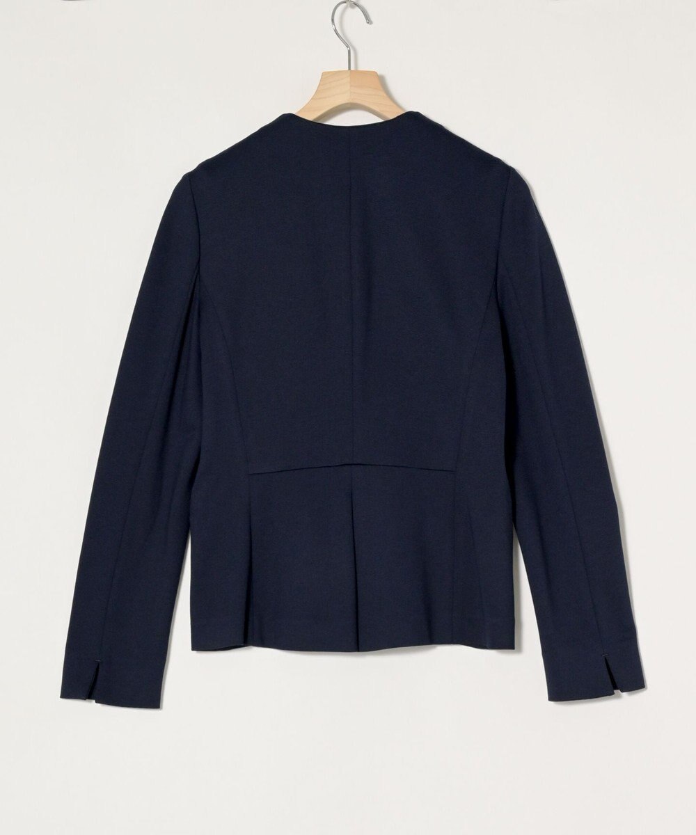 ONWARD Reuse Park 【自由区】ジャケット春夏 