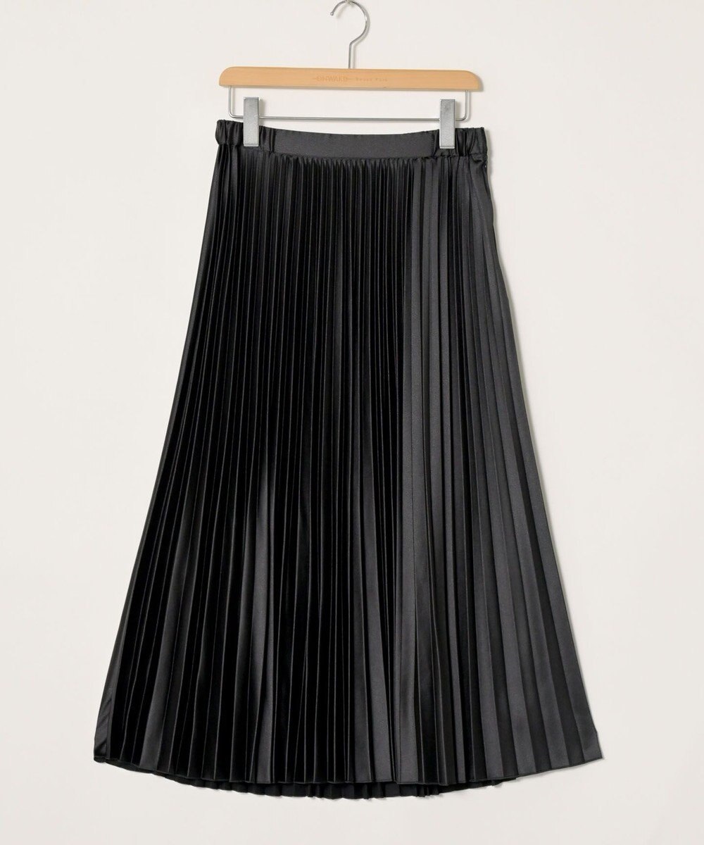 ONWARD Reuse Park 【J.PRESS】スカート秋冬 