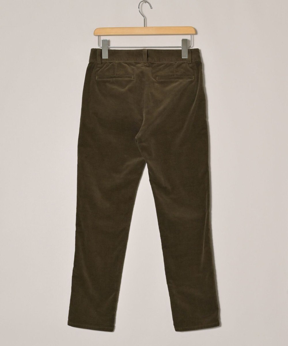 ONWARD Reuse Park 【J.PRESS】パンツ秋冬 