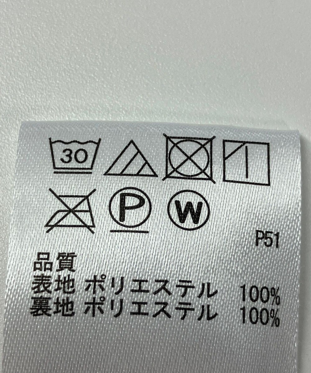 ONWARD Reuse Park 【any SiS】スカート春夏 